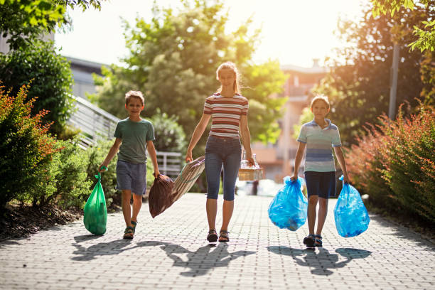 Best Dumpster Rental Services  in White City, UT