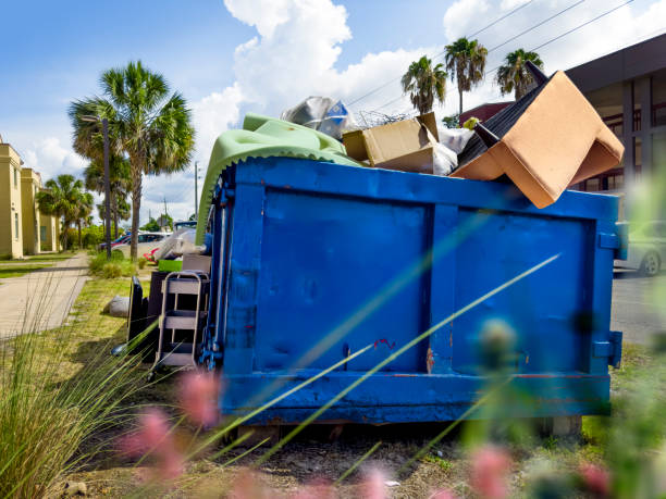 White City, UT Junk Removal Services Company